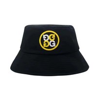 여성벙거지모자 남성버킷햇 챙 모자 니트 겨울 모자 G4 골프 버킷 어부