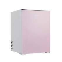 무소음 화장품 냉장고 윈텍 윈세프 WC-40DPK
