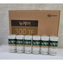뉴케어 300TF 200ml x 30캔, 30개