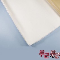 순지/한지/민화용지/ 태국닥 35g30매