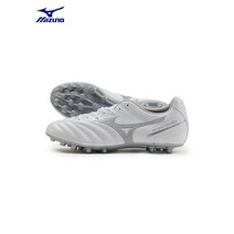 미즈노/MIZUNO 스파이크 마모 쿠션 풋살화 축구 축구화