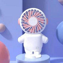 서큘레이터 써큘레이터 선풍기 에어써큘레이터 선풍기 에어서큘레이터 에어써큘레이터휴대용 USB 충전식 소, 01 White, 한개옵션1