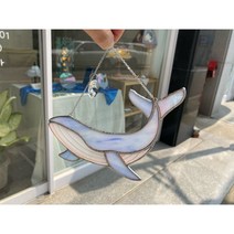 [하손] 고래 썬캐쳐