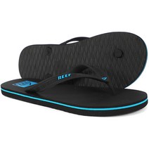 리프 쪼리 플립플랍 패션쪼리 슬리퍼 SEASIDE FLIP FLOP