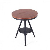 편한 식탁의자 북유럽 식당 테이블 디자이너 티 편 한 이그 제 큐 티브 쉐인 주방 가구, Style4