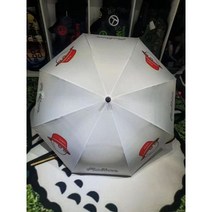 골프 스포츠 우산 22 남성 남자 남성용 여성 여자용 야외 방수 자외선 차단 써니 비즈니스 블랙 그린