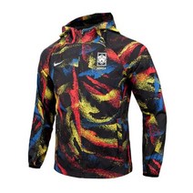 나이키코리아 KOREA AWF 재킷 (DN1086-010)