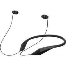 [국내 정품]PLANTRONICS Bluetooth무선 이어폰넥밴드형 BackBeat 105 BACKBEAT105:악기