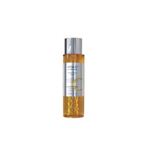 미샤 비타씨플러스 안색 토너 (200ml)