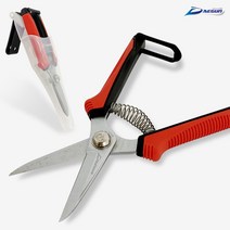 가지치기전지가위 J대건 DS200C 원예 전공 28032EA, 본상품선택