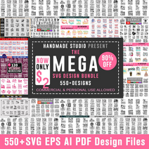 목공 로터리 기계 드릴 그라인더 550+ svg 메가 번들 대규모 svg 파일 cricut 번들 절단 벡터 svg dxf eps ai pdf for cnc 플라즈마 절단 인쇄