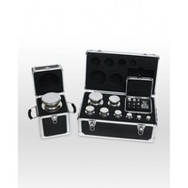 디와이교정계측기 ﻿F1급 표준 분동 낱개분동 set 분동 추천 구매 교정, 200g, 1개