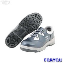 ForU730 프로식스 안전화 조 1개 전기용품 소모성자재 사무용품 배관자재 안전용품