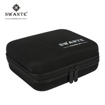 글램핑텐트 대형 가족 티피 캠핑장 텐트 피라미드 원터치 차박 피크닉 텐트 램프 등대 야외 캠핑 조명 액세서리, 램프 보관 가방