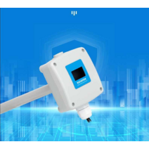 풍속 센서 측정계 송신기 풍속계 풍향계 바람 측정기, 상세이페이지 참고, 0-30M/S(4-20mA/RS485)