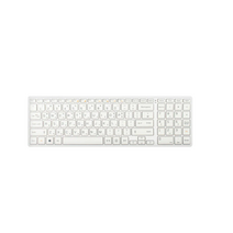 LG 정품 일체형 데스크탑 PC 무선 키보드 AEW73369804 22V240-L 22V270-B 22V270-L 22V280-L 23V540-E 23V540-G 23V540-K