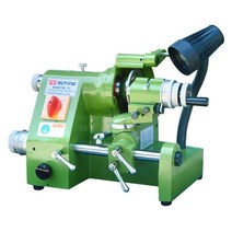 그라인딩 머신 숫돌 칼갈이 드릴 연마 나이프 샌더, Eagle U2형 (연삭 휠 척 제외)