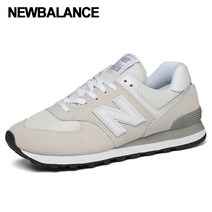 뉴발란스 574 스니커즈 ML574EVW