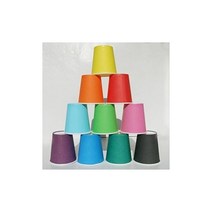 문췐업사 칼라 종이컵 1박스(50개입x20줄) 총 1000개 / 색상 배송상품 : 하늘 (종이컵제작/테이크아웃컵/만들기재료/종이컵인쇄/만들기/크리스마스 추천)