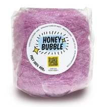 [니뜨] 허니버블수세미 콘사 (400g), 17_라일락