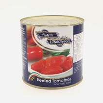 토마토홀2.5kg 리뷰 좋은 상품 중 최저가로 만나는 추천 리스트