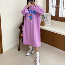 에이치스타일 [H스타일](NDG)베이로OPS