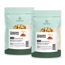 순수 프리미엄 껍질 제거 자이언트 파바빈 원두 원물 페루 콩 껍질깐 잠두콩 식물성 단백질 먹는 법 방법 파파빈 콜린 거피 Giant Faba bean, 2개, 500 g