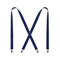 데일리 베이직 슬림 서스펜더 T09 M