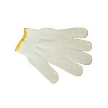 면장갑 목장갑 50켤레 공사 작업 안전 농사