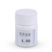 PH EC ORP TDS 교정 버퍼 액체 4.00/6.86/9.18 용액 35ppt 84us/cm 1413us/cm 1382ppm 222mv 표준 용액 키, 01 ph 4.00