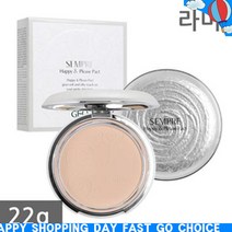 F굿템ByV9883a2938sr라미 지오 셈프레 팩트22g (1호 내추럴베이지)_vDa4598p, 1, 본상품선택
