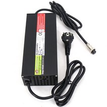 전동 스케이트 보드 스케이드 크루져 롱 숏 카버 휠새로운 83V 5A 듀얼트론 X-II X 스톰 썬더 울트라 ii, 01 EU standard