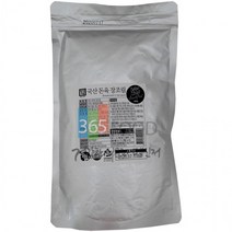 한성 국산돈육 장조림 1kg, 상세페이지 참조, 1000g