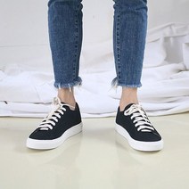 MAN-0546 남성신발 운동화 워킹화 단화 캐주얼 스니커즈 남자