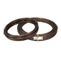 분재철사 5mm 1kg, 20개
