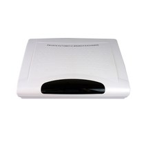 우수한 경제적 호텔 하이브리드 전화 시스템 PABX CP832832 좋은 안정성 일반 PBX, 3.AU