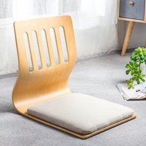 체어 식탁 의자 원목 고급 추천 엔틱 예쁜 책상 팔걸이 벨벳 나무 카페 까사미아 호크베타 인테리어 우드띠어리 편한 월넛 회전 패브릭 다이닝 일본 등받이 바닥 접는 컴퓨터 거실, 제비꽃