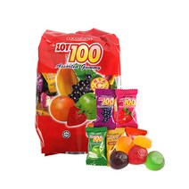 COCOLAND LOT100 구미 어쏘티드 젤리 1kg/코코랜드/간식/수입과자/캔디/젤리/망고 식품 > 스낵/간식 초콜릿/사탕/젤리/껌 젤리/푸딩 츄잉젤리, 1, 1kg, 1kg” class=”wr-img”></a></div></div></div></div><div class=