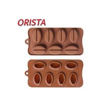 오리스타 아이스빈 큐브 트레이, 상세설명 참조