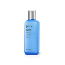 보닌 퓨어 에센셜 에멀전 150ml, 999
