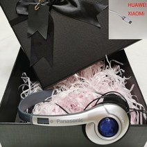 CD플레이어 벽걸이cd플레이어 씨디플레이어 CD플레이어 시디플레이어 벽걸이 CDP 유선, 은형 c
