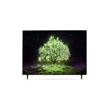 LG전자 LG 올레드TV OLED55A1NNA NS홈, 스탠드