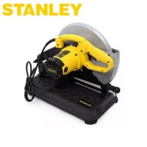 스탠리 고속절단기 SSC22(14인치), 1개