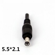 42V 2A 10S 리튬 이온 배터리 충전기 36V 팩 lipo M365 hoverboard 전기 자전거 스쿠터 Ninebot ebike, 미국, Black