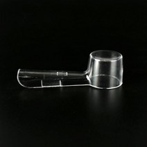 구강 B 전동 칫솔 헤드 용 5Pcs 브라운 보호 커버 뚜껑 스탠드 홀더 여행용 케이스 청소 유지, [01] 1Pcs