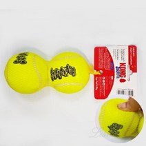 리시안제이 테니스공 대 강아지토이 강아지훈련장난감