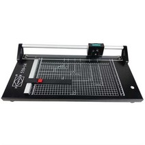 카페트 필름재단판 필름칼 강마루 찍힘 보수 재단기, 14인치 종이 절단기 60 이상 2cm 3cm