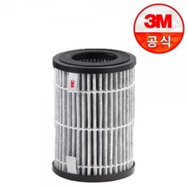 3M 차량용 공기청정기 G3 필터 6D2C, 상세페이지 참조