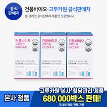 [고투카원 공식판매처] 