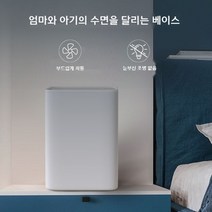 샤오미 제습기 10평 원룸 숙소 제습기 T9 Plus, 기본+필터1개